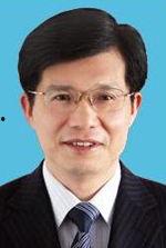 陶宏无码,探寻历史与现实的交融之美