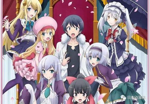 泽口明日无码 下载,揭秘神秘下载背后的故事