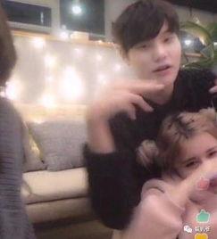 主要爆料韩国娱乐圈滴,幕后真相与争议风云