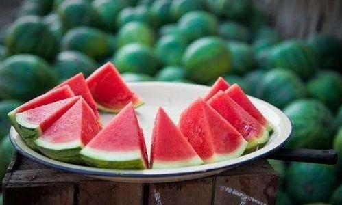 择天记4免费观看西瓜,西瓜免费观看，揭开神秘序幕