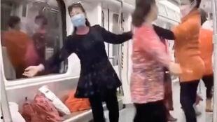 mide419在线播放,揭秘热门在线播放平台的魅力所在