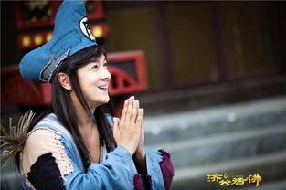 新济公电影免费观看,免费畅享，笑破你的肚皮！