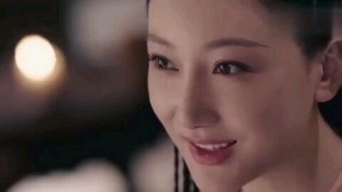 变态义父儿媳在线播放,变态义父与儿媳的惊悚在线直播