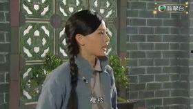 大酱园12在线播放国语,传承匠心，品味人生百态