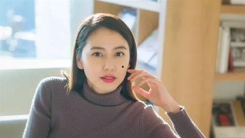 日本怎样培养艺人,传统与现代的交融