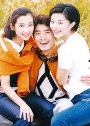 明星青春照片,明星昔日青涩瞬间回顾