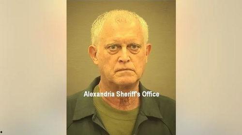 爆料美国外交官视频,揭秘外交官真实工作状态与幕后故事