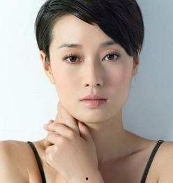 最新女星爆料事件是什么,女星揭露惊人内幕