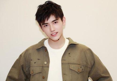 记者爆料陈飞宇事件视频,记者爆料背后真相揭秘