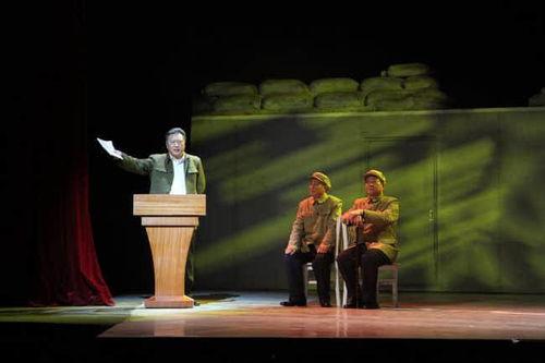 话剧 信仰 在线播放,探寻心灵深处的人性光辉