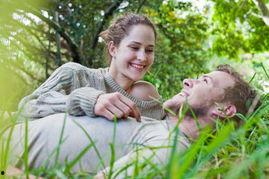 老公性爱直奔,老公的坦率性爱观揭秘