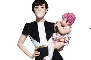 丝袜辣妈张静(07)mcc,时尚辣妈的时尚传奇