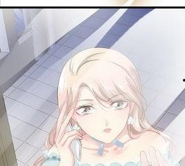 妻爱1 3动漫bd在线播放,浪漫动漫BD在线播放，重温甜蜜瞬间