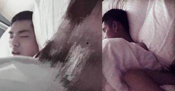 AV女叫床音频,一场声色交织的感官之旅