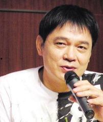 济南我不是明星,平凡生活里的明星风采