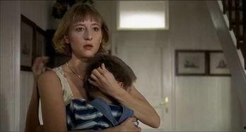 日韩av变态调教视频,令人震惊的幕后真相