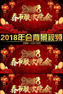 过年爆料视频素材高清,揭秘高清过年爆料视频背后的精彩瞬间