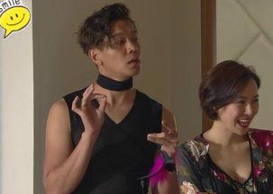 缚师Sm在线播放