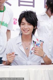 汪东城爆料整容视频播放