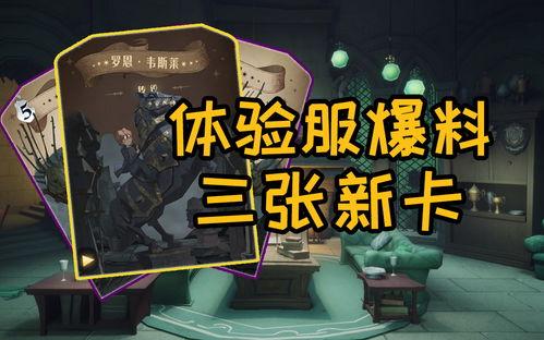 哈利波特体验服最新爆料,神秘魔法世界等你探索