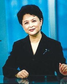 明星2017去世图片,缅怀那些闪耀过星空的名字