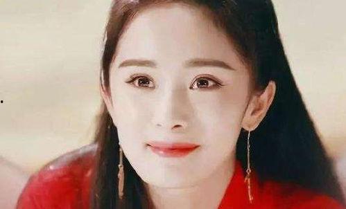 耳洞很多的女明星,揭秘耳洞众多女明星的时尚密码