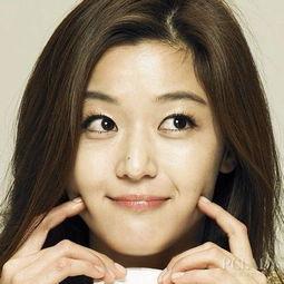 女明星脸上的痣,揭秘女明星脸上的独特印记